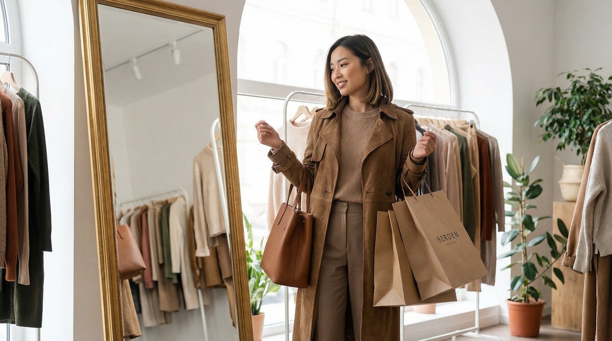 快猫视频穿搭视频