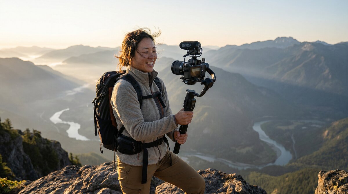 快猫视频旅行视频