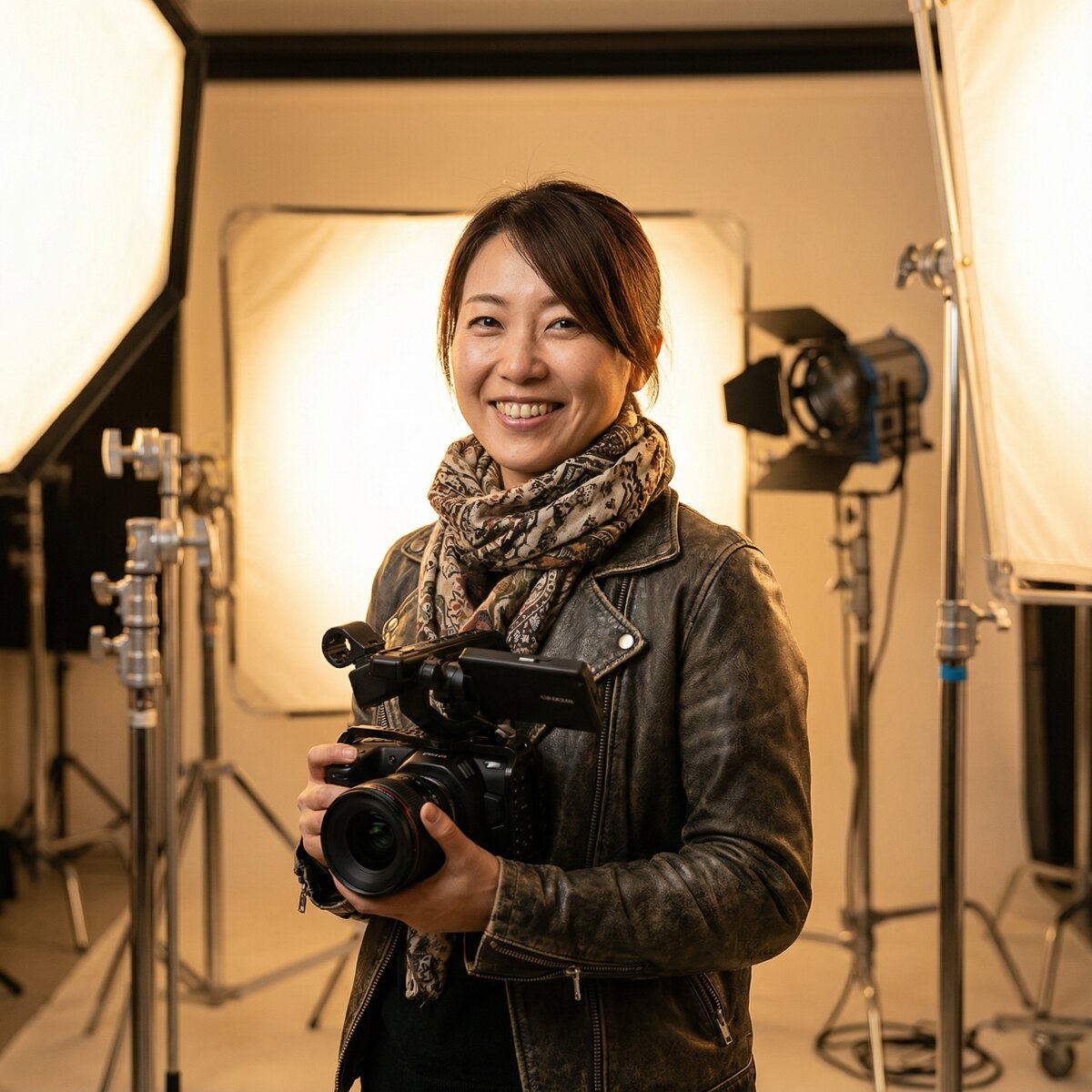 快猫视频摄影师