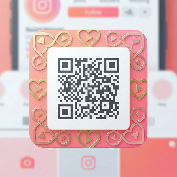 快猫视频公众号二维码